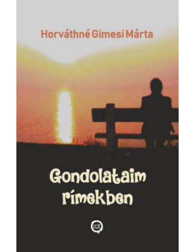 Gondolataim rímekben