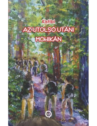 Az utolsó utáni mohikán