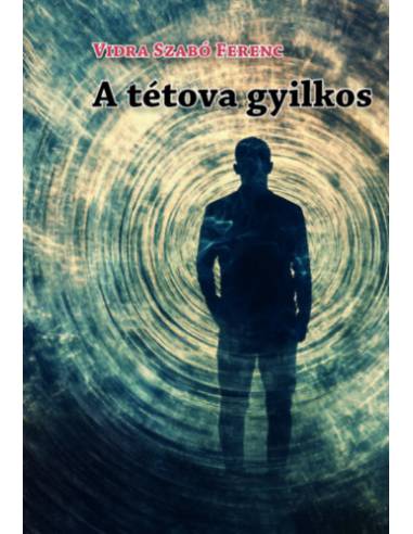 A tétova gyilkos