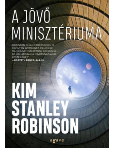 A Jövő Minisztériuma