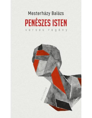 Penészes isten