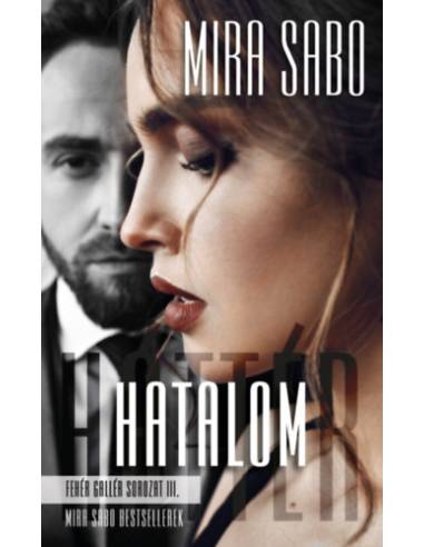 Hatalom