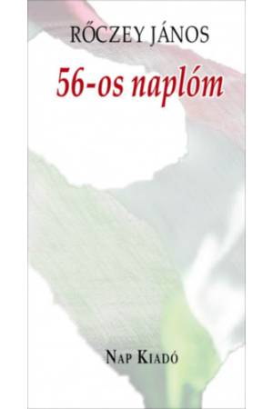 56-os naplóm