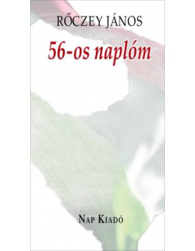 56-os naplóm