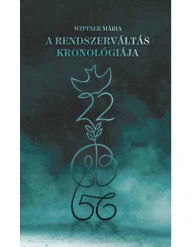 A rendszerváltás kronológiája