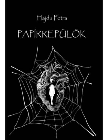 Papírrepülők