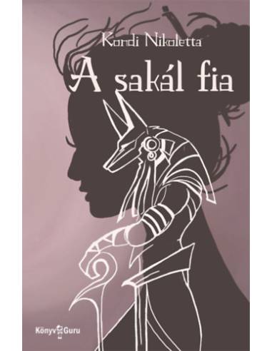 A sakál fia