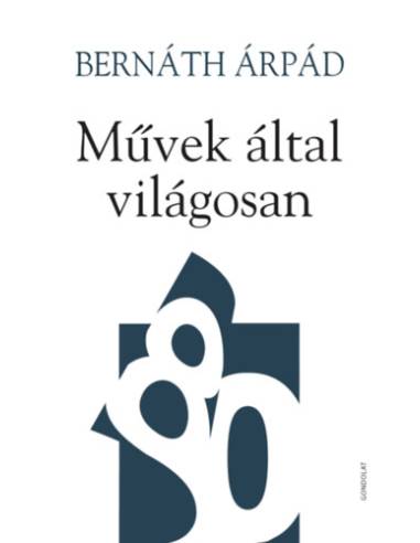 Művek által világosan