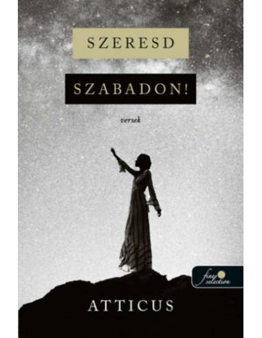 Szeresd szabadon!