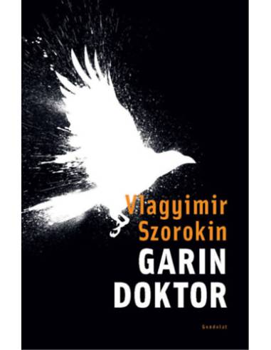 Garin doktor
