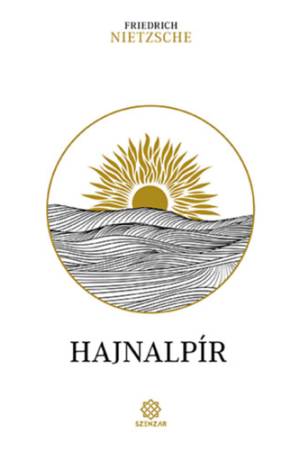 Hajnalpír