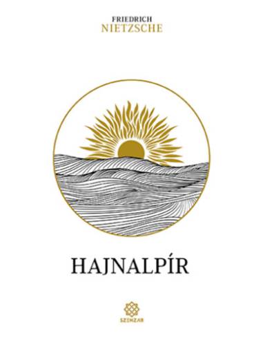 Hajnalpír