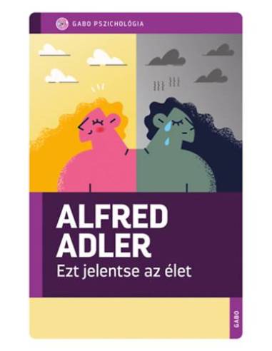 Ezt jelentse az élet
