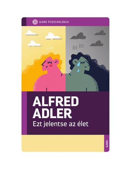 Ezt jelentse az élet