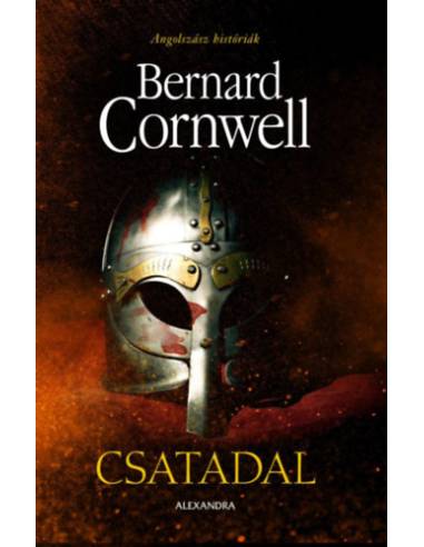 Csatadal