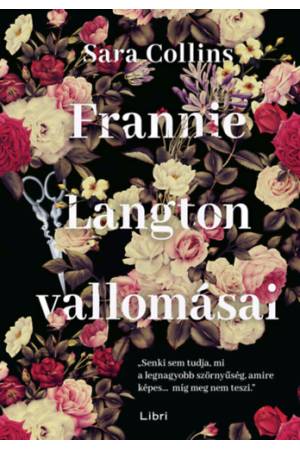 Frannie Langton vallomásai