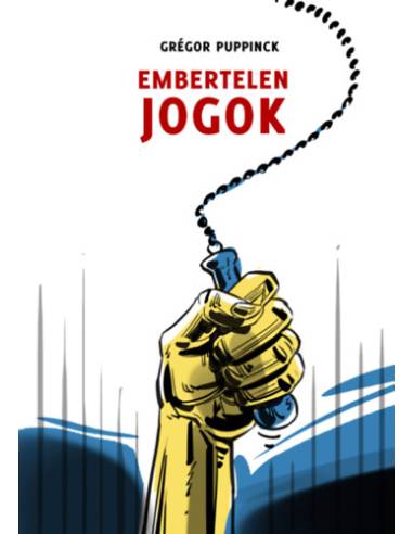 Embertelen jogok