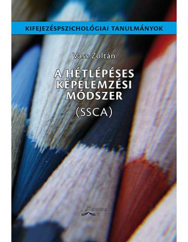 A hétlépéses képelemzési módszer (SSCA)