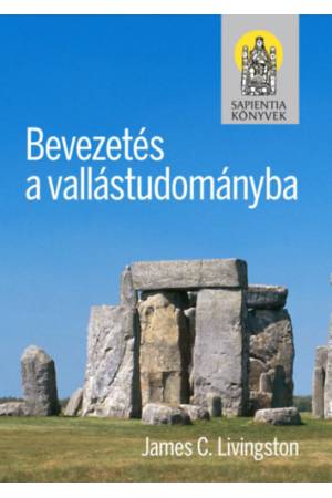 Bevezetés a vallástudományba 