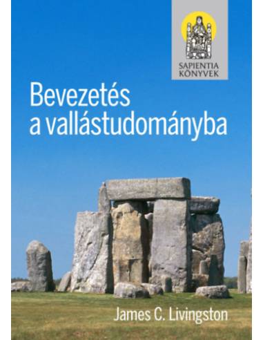 Bevezetés a vallástudományba 