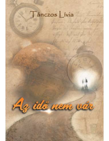 Az idő nem vár