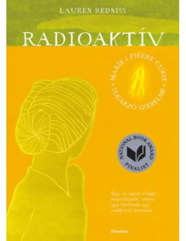 Radioaktív