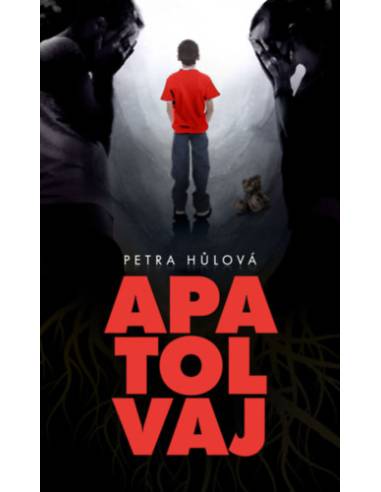 Apatolvaj
