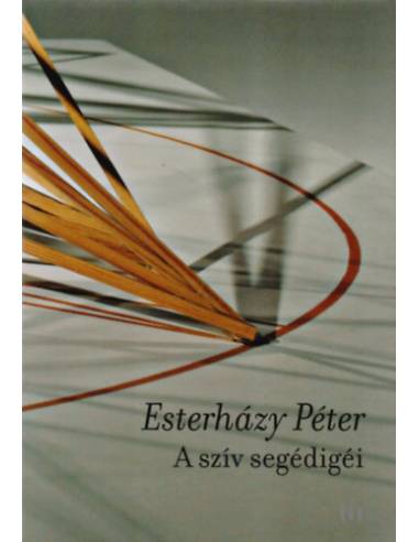 A szív segédigéi