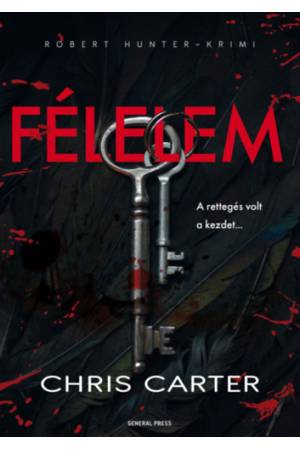 Félelem