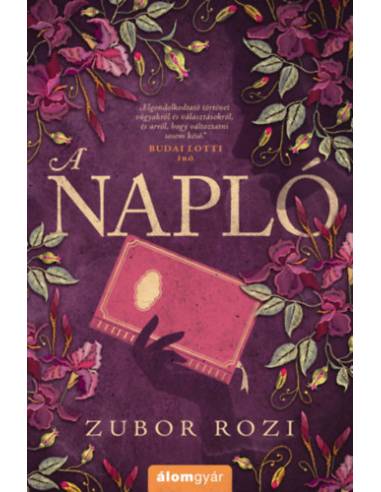 A napló