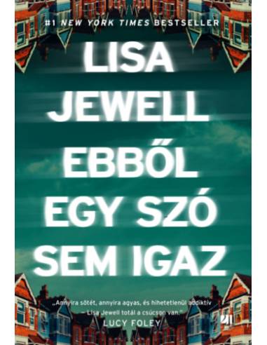 Ebből egy szó sem igaz
