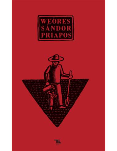 Priapos