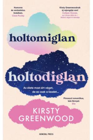 Holtomiglan-holtodiglan