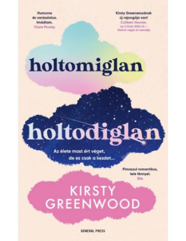 Holtomiglan-holtodiglan