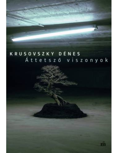 Áttetsző viszonyok