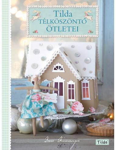 Tilda télköszöntő ötletei