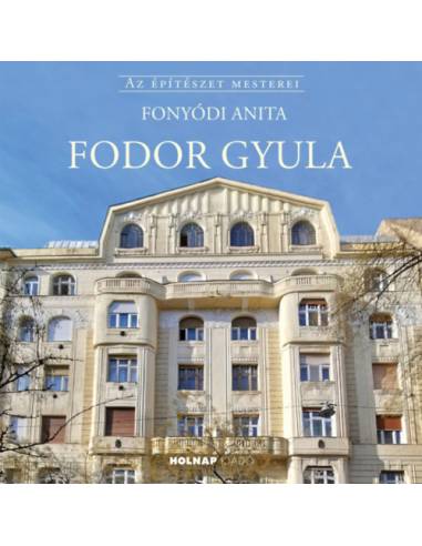 Fodor Gyula