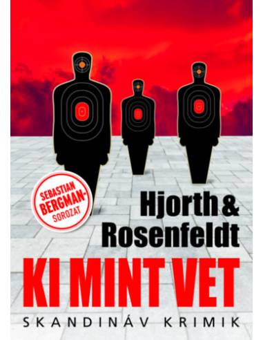 Ki mint vet