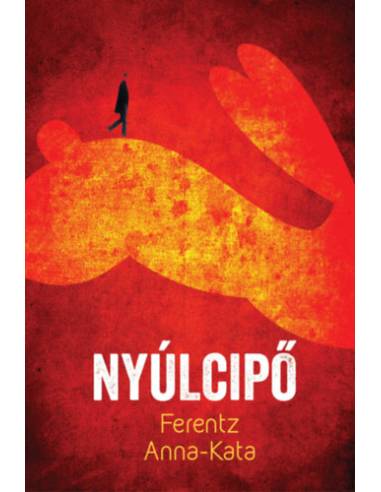 Nyúlcipő