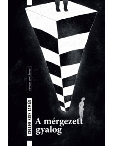 A mérgezett gyalog
