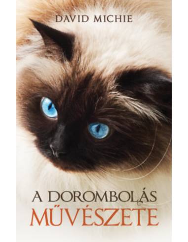 A dorombolás művészete
