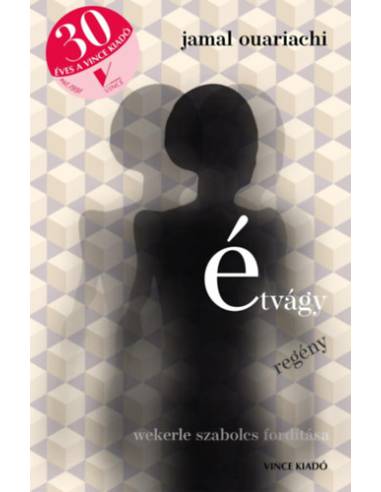 Étvágy