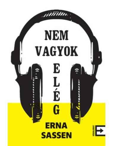 Nem vagyok elég