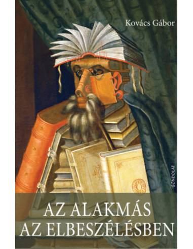 Az alakmás az elbeszélésben