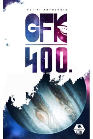 GFK 400.