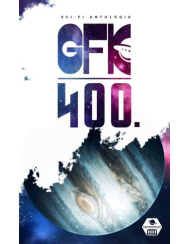 GFK 400.