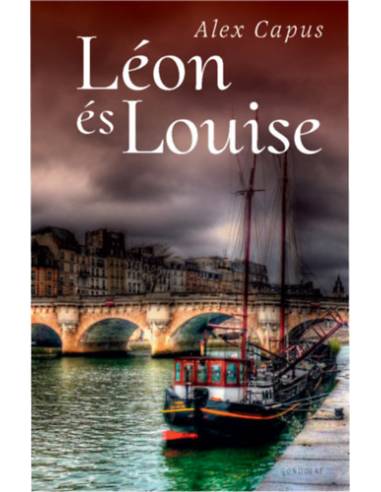 Léon és Louise