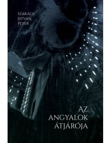 Az angyalok átjárója