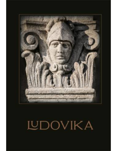 Ludovika