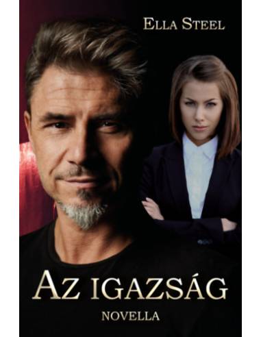 Az igazság - Novella